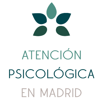Psicología Madrid Centro